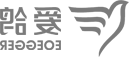 /Public/uploads/2019-07-25/15640224862003699006.png