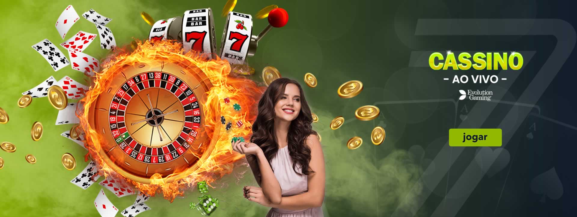 ph365 online casino