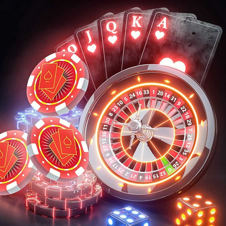 jili777 casino login