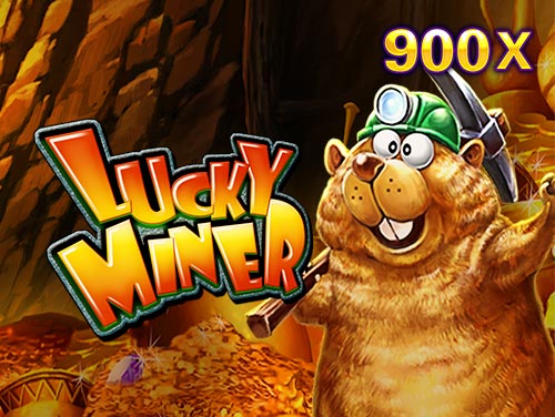 mwplay888 online casino log in