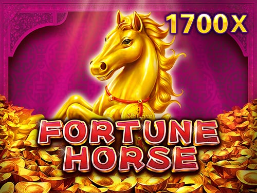 ta777 casino login register download