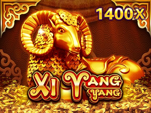 ph.win online casino