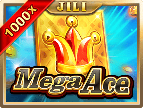 jiliace login