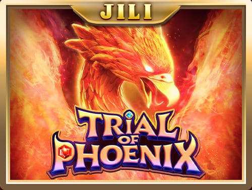 5jili login	