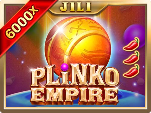 jilicc online casino