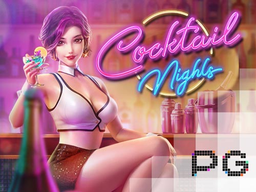 hot 646 casino login