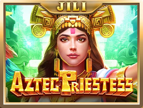 jilibet casino