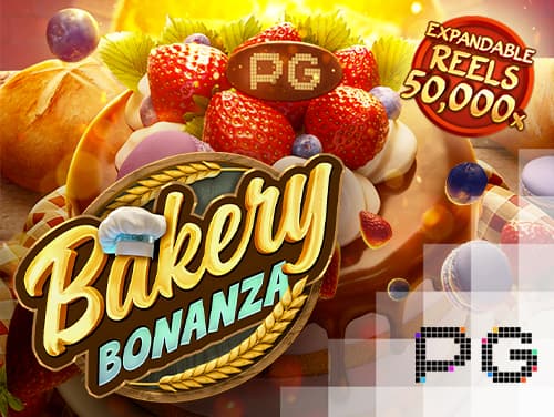 ubet95 casino register