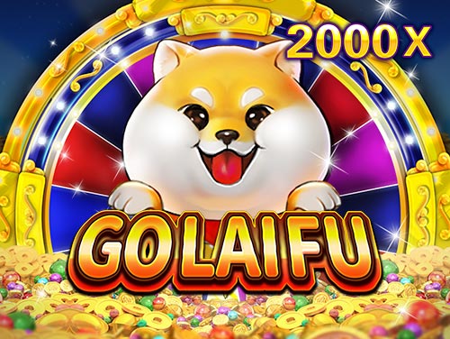 lodigame online casino