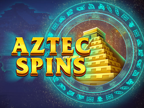 fb 777 casino register