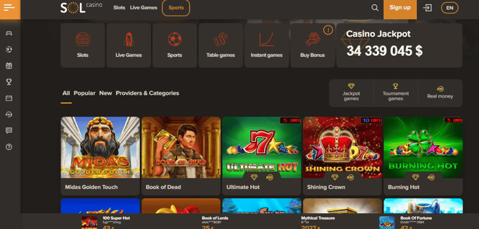 jilicc online casino