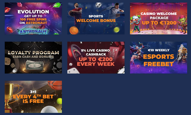 sogbet online casino