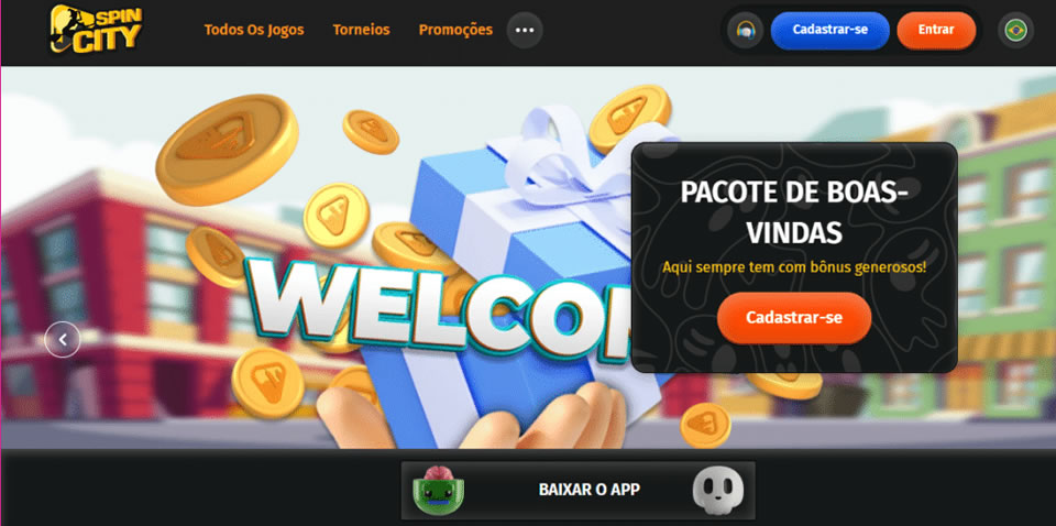 phwin.appmph365 online casino legit