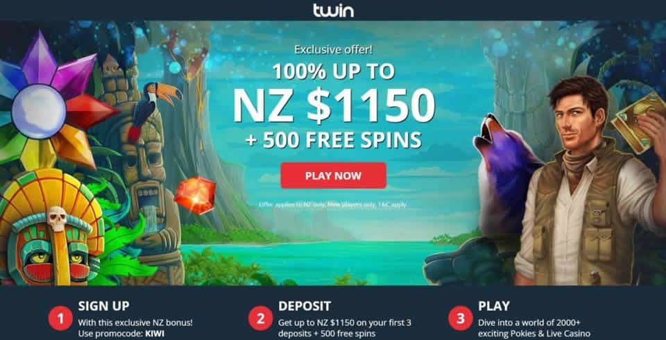 mnl168 casino login ph