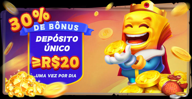 betso88 casino