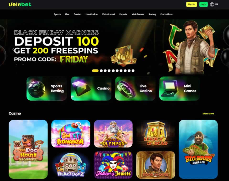 ph2bet com login