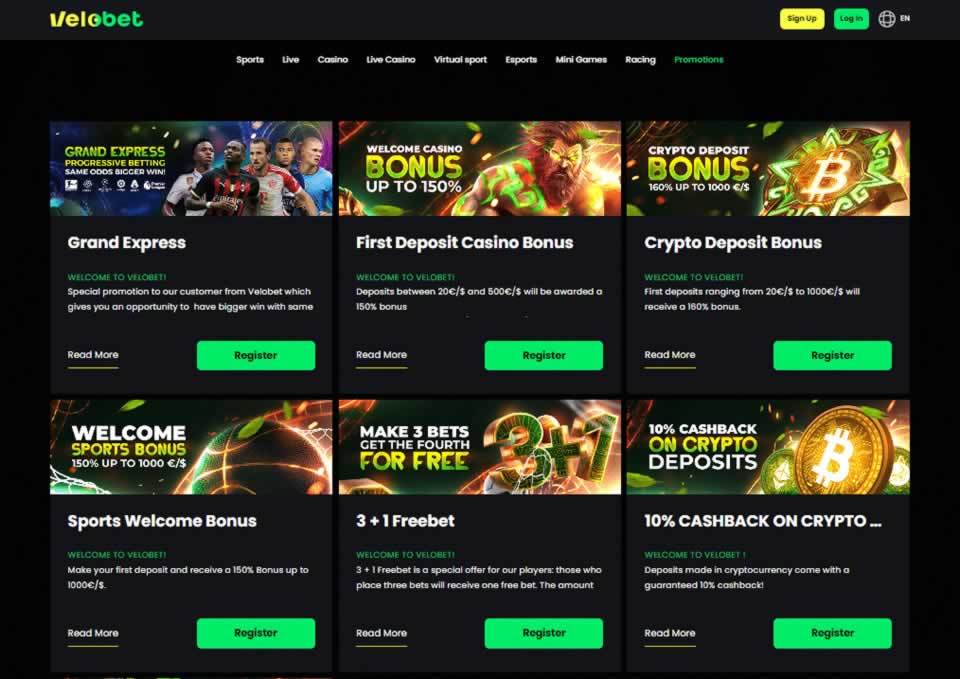 jilino1 online casino