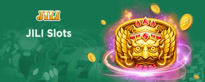 sogbet online casino login