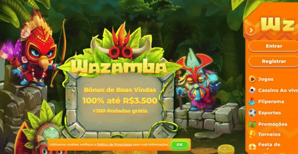 lodigame 777 login