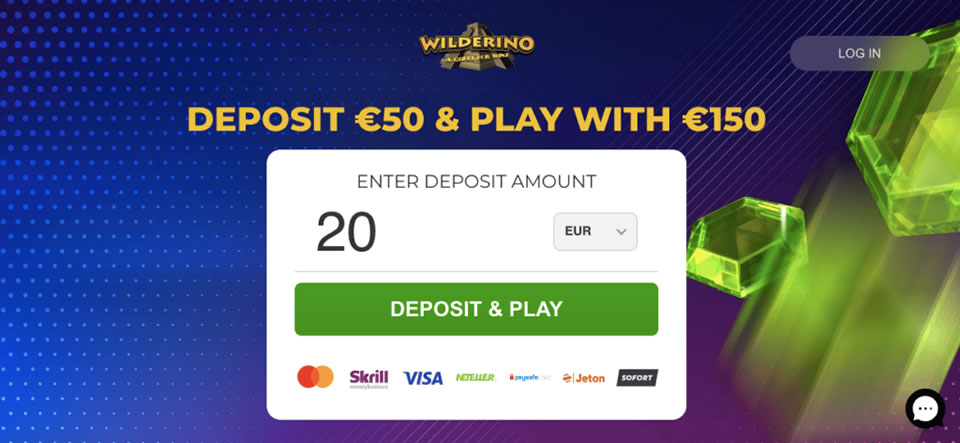 minibet online casino