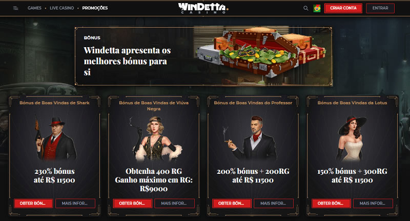 agilabet online casino