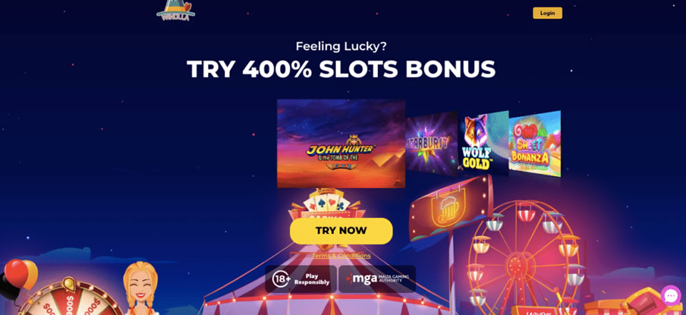 ye7 casino login register philippines