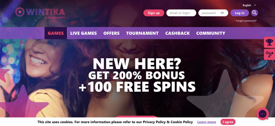 ye7 online casino