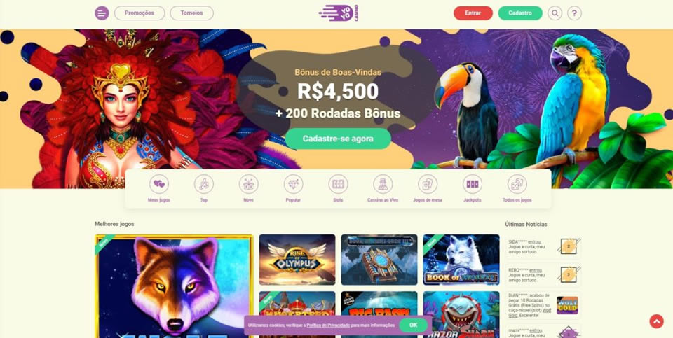 phdream online casino