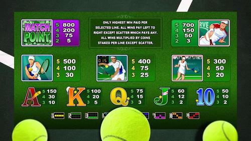 top646 slot download