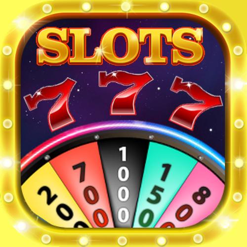 panaloko com slot game