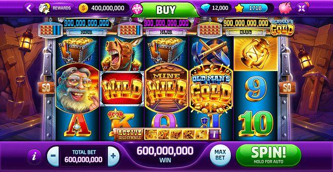 online casino games fb777 slot casino login