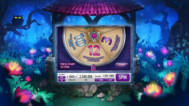 fb7777 online casino