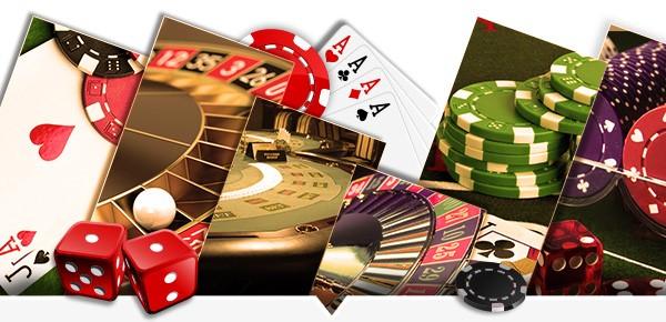 jilicc online casino