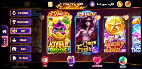 fb777 slot casino login download