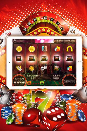 milyon99 casino