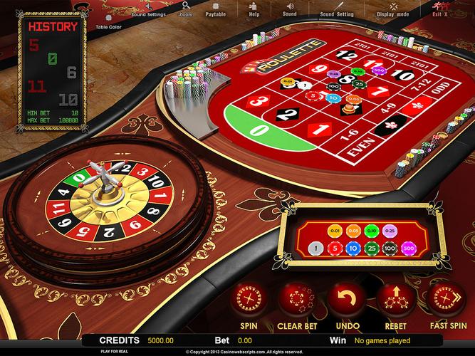 ph365 log in live casino