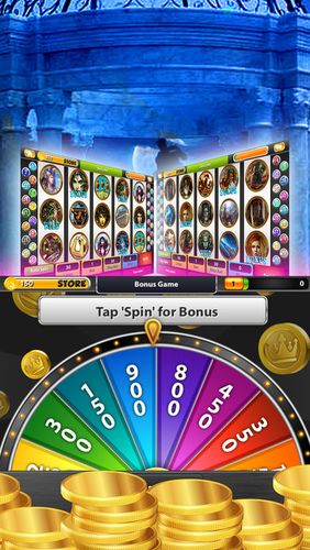 ta777 casino login register philippines