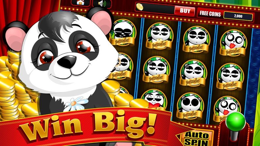 lol646 - casino online games