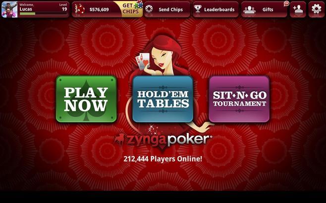 phbet casino online login