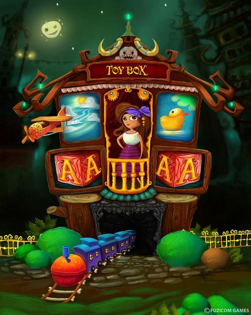 taya casino login