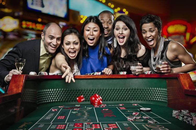 online casino taya777