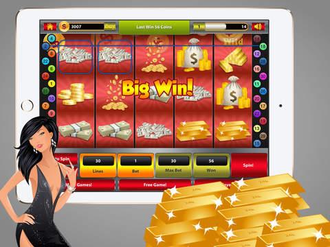 ph365 casino login ph	