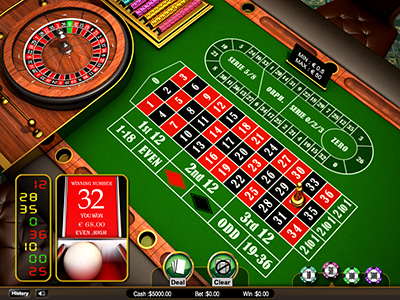 phdream slot casino