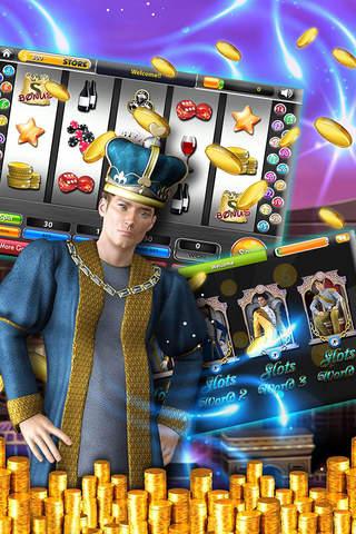 lodigame online casino