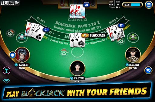 bwin online casino philippines