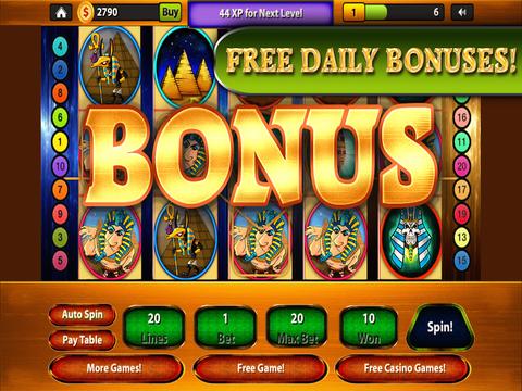 tg777 online casino