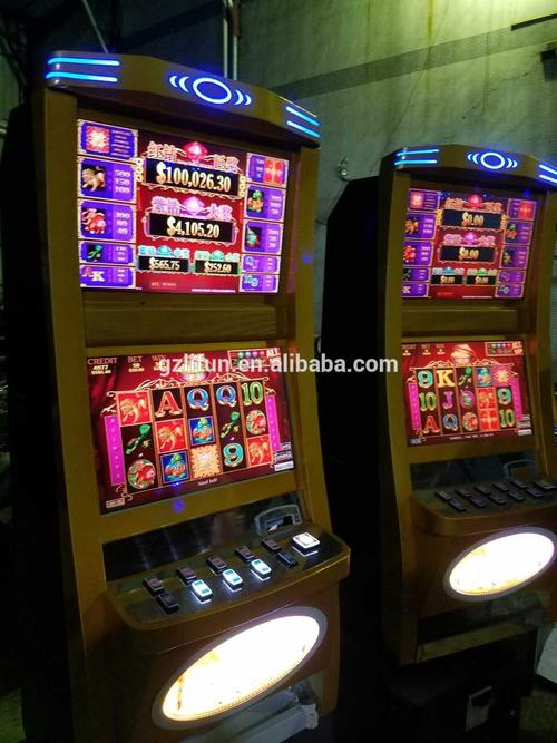 mnl168 casino login ph