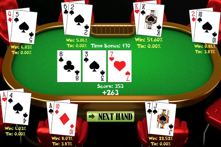 betso 888 casino login