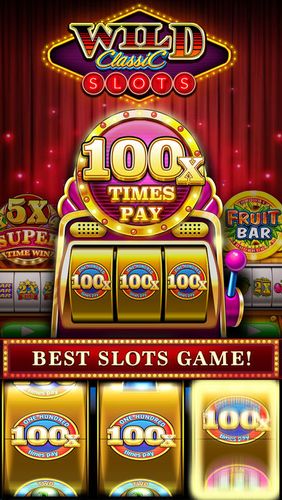 top646.ph casino login