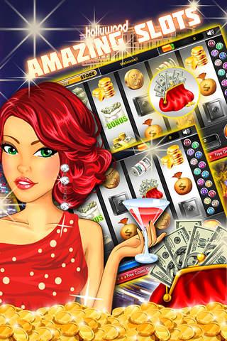 casinyeam app